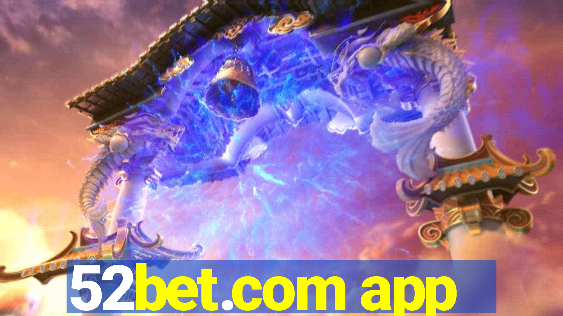 52bet.com app