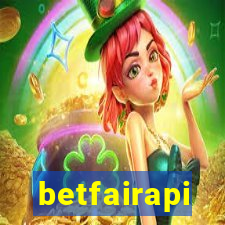 betfairapi