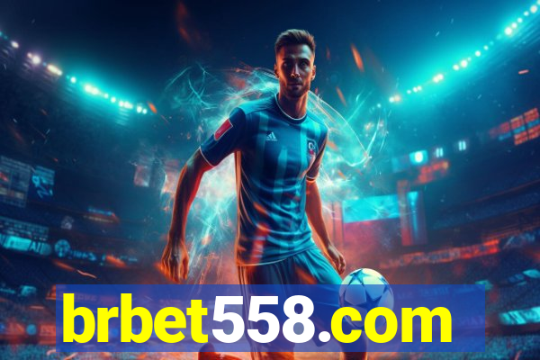 brbet558.com