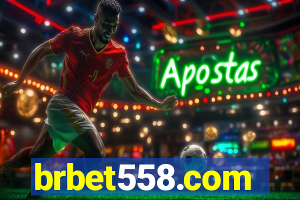 brbet558.com