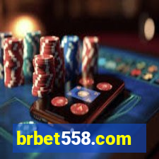brbet558.com