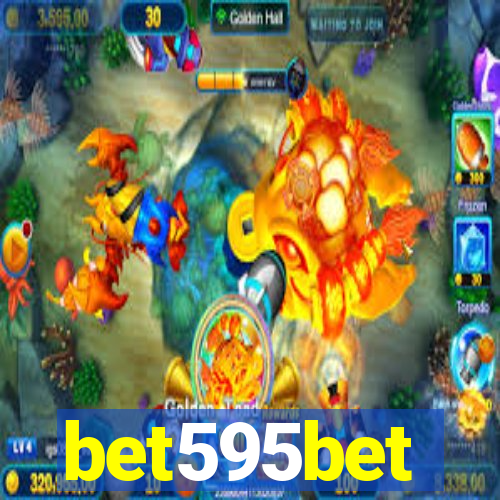 bet595bet
