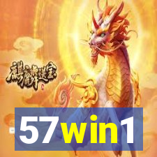 57win1