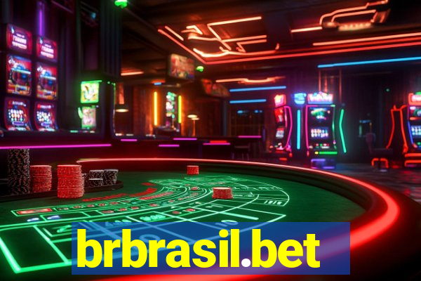 brbrasil.bet