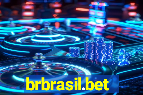 brbrasil.bet