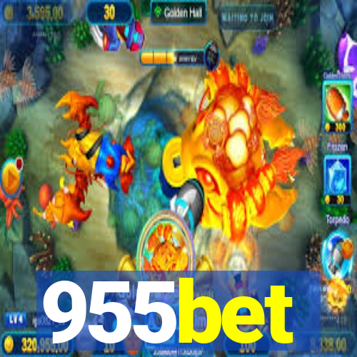 955bet