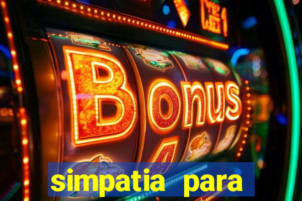 simpatia para ganhar na loteria com folha de louro