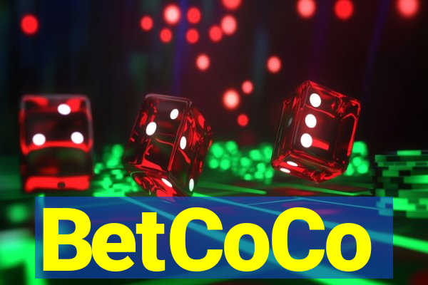 BetCoCo