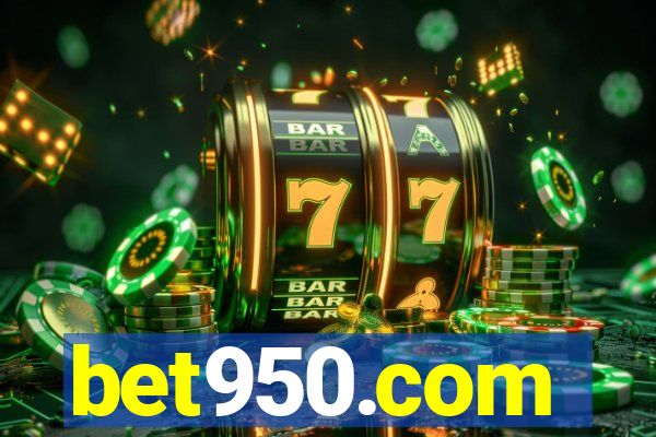 bet950.com