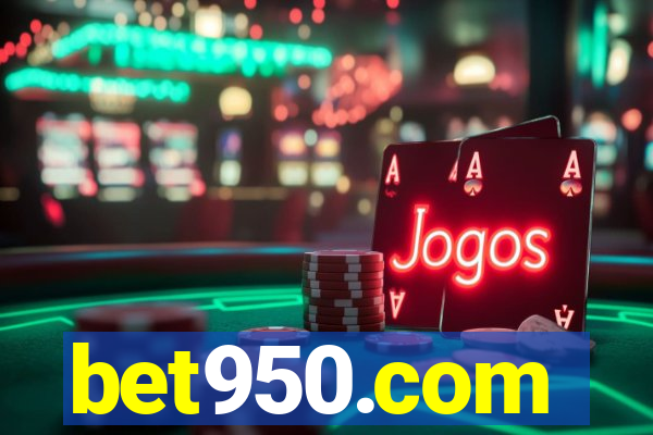 bet950.com