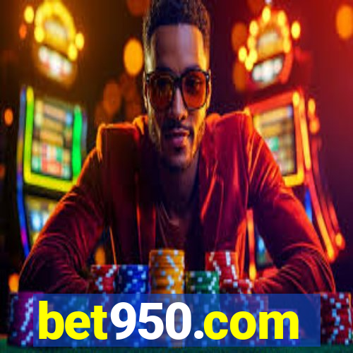 bet950.com