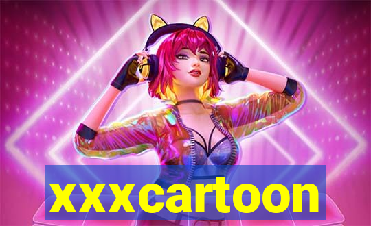 xxxcartoon