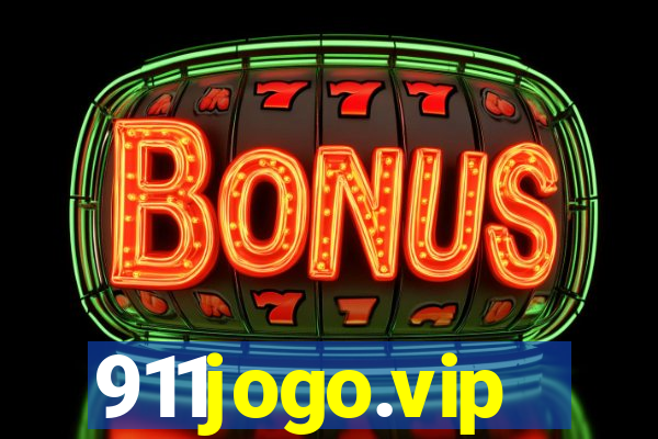 911jogo.vip