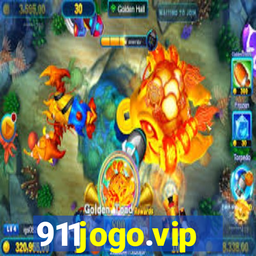 911jogo.vip