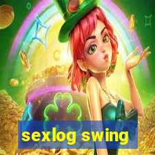 sexlog swing