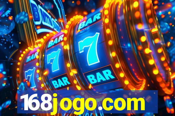 168jogo.com