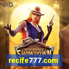 recife777.com