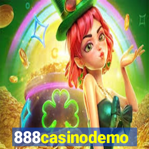 888casinodemo