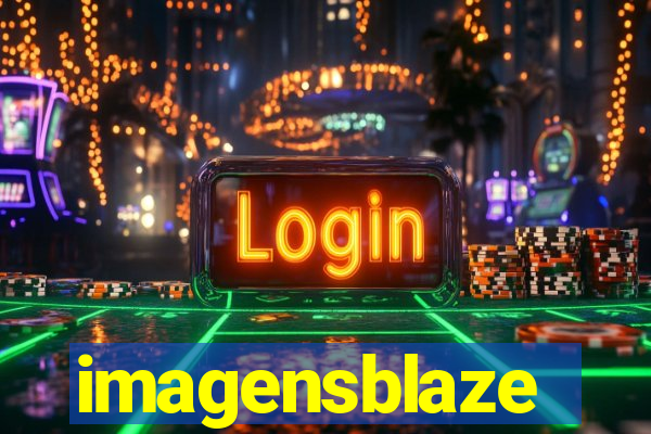 imagensblaze