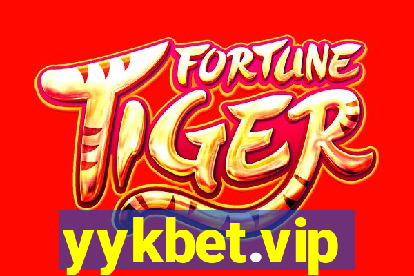 yykbet.vip