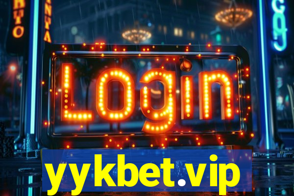 yykbet.vip