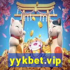 yykbet.vip