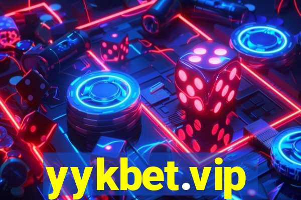yykbet.vip