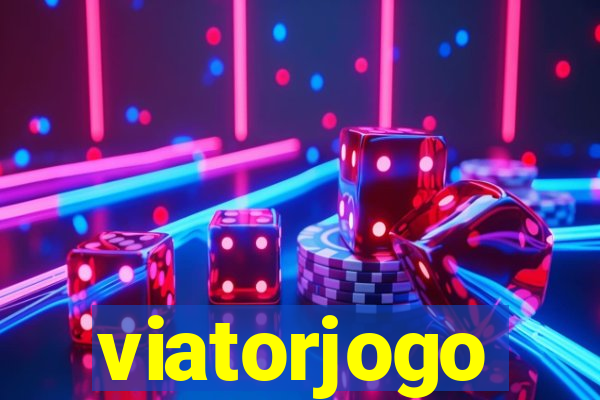 viatorjogo
