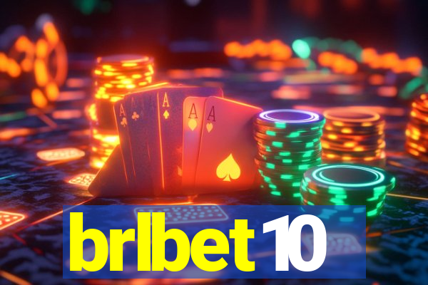 brlbet10