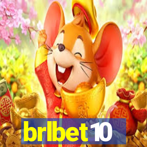 brlbet10