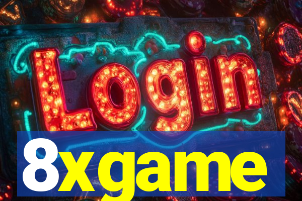 8xgame