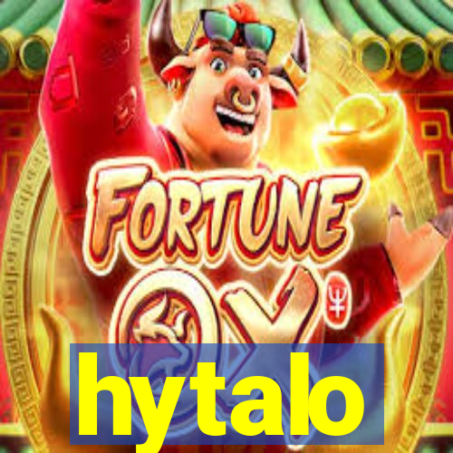 hytalo