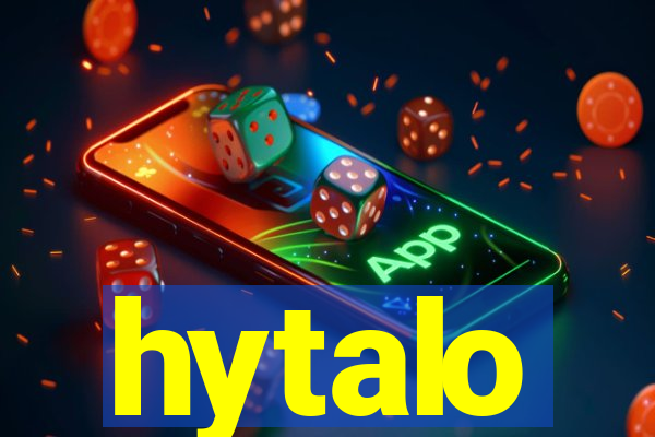 hytalo