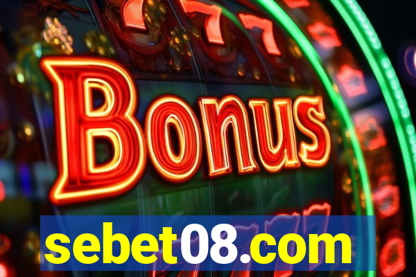 sebet08.com
