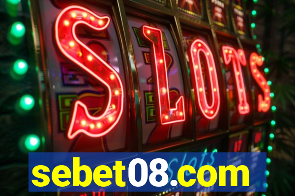 sebet08.com