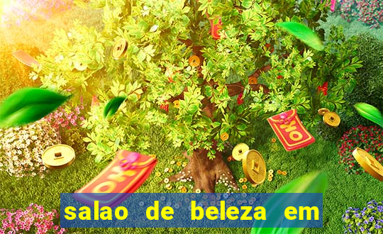 salao de beleza em vila nova campo grande rj