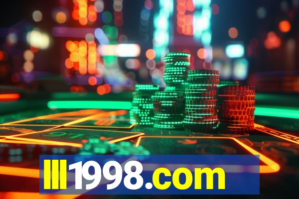 lll1998.com