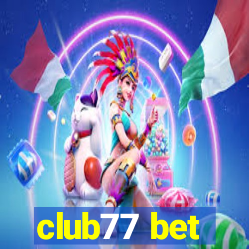 club77 bet