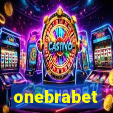 onebrabet