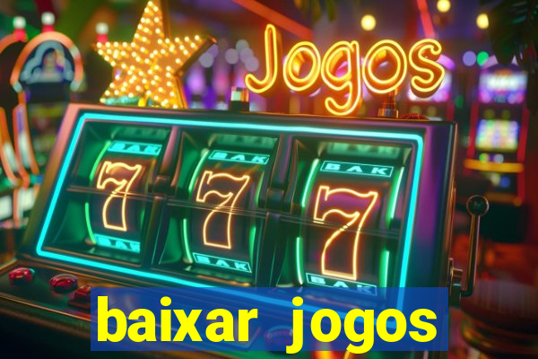 baixar jogos torrent xbox 360