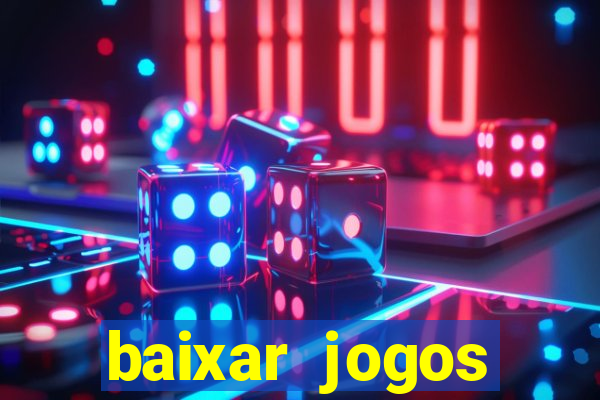 baixar jogos torrent xbox 360