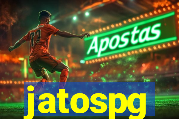 jatospg