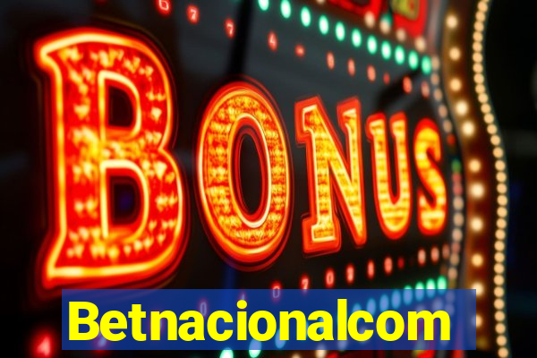 Betnacionalcom