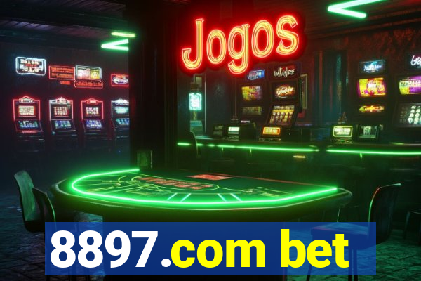 8897.com bet