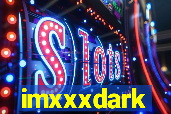 imxxxdark