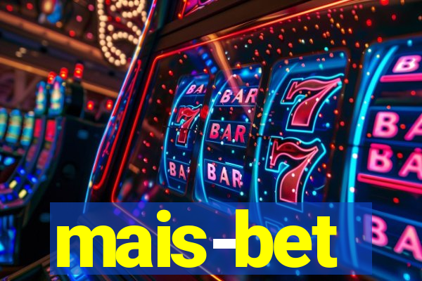 mais-bet