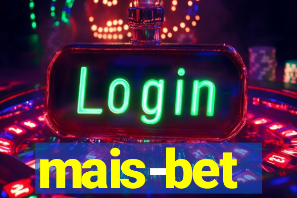 mais-bet