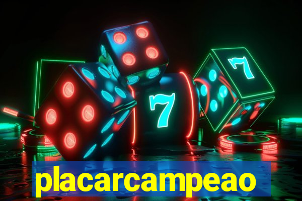 placarcampeao