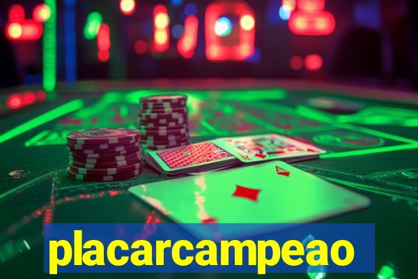 placarcampeao