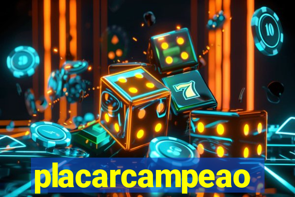 placarcampeao